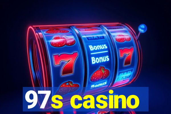 97s casino